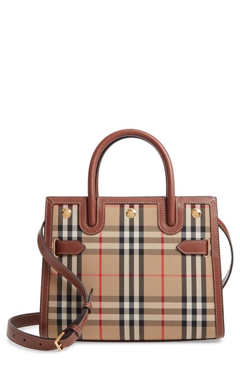 burberry handbag sale 2017
